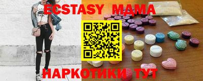 гидропоника Заводоуковск
